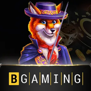 bgamingslot - STARBET388
