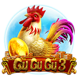 RTP CQ9 STARBET388