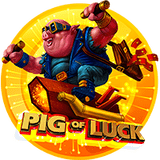 RTP CQ9 STARBET388