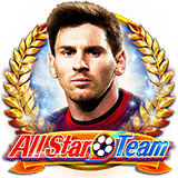RTP CQ9 STARBET388