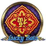 RTP CQ9 STARBET388