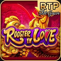 RTP jdb STARBET388