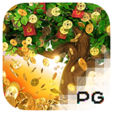 RTP pgsoft STARBET388