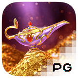 RTP pgsoft STARBET388