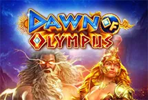 RTP Playngo STARBET388