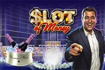 RTP Playngo STARBET388