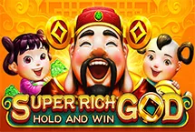 RTP quickspin STARBET388