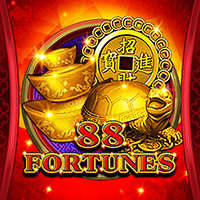 RTP sboslot STARBET388