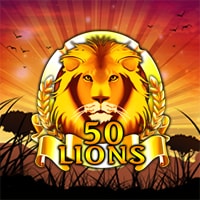 RTP sboslot STARBET388
