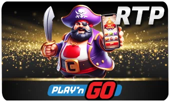 playngo STARBET388