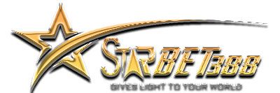 gostarbet388.blog