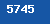 STARBET388